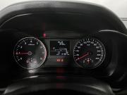 Kia Cerato IV Ногинск  - изображение 32