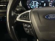 Ford Mondeo V Великий Новгород  - изображение 33
