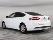 Ford Mondeo V Химки  - изображение 24