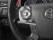 Toyota Camry VII (XV50) Ставрополь  - изображение 43
