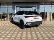 Omoda C5 I Краснодар  - изображение 15