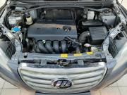 Lifan X60 I Москва  - изображение 21