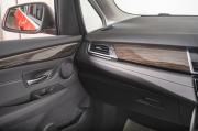 BMW 2 серии Active Tourer F45 Рестайлинг Томск  - изображение 31