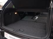 Volkswagen Tiguan I Рестайлинг Санкт-Петербург  - изображение 58