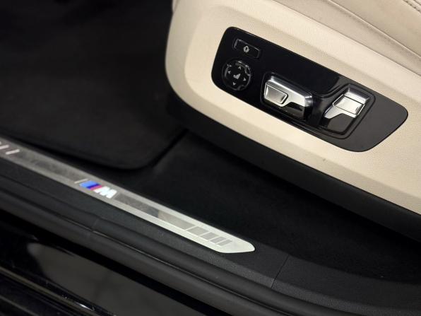 BMW X6 III (G06) с пробегом 2020 года, цена 7 450 000 рублей, 105296 км, внедорожник, Автокод Объявления