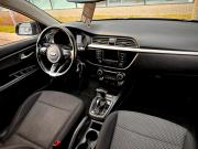 Kia Rio IV Краснодар  - изображение 43