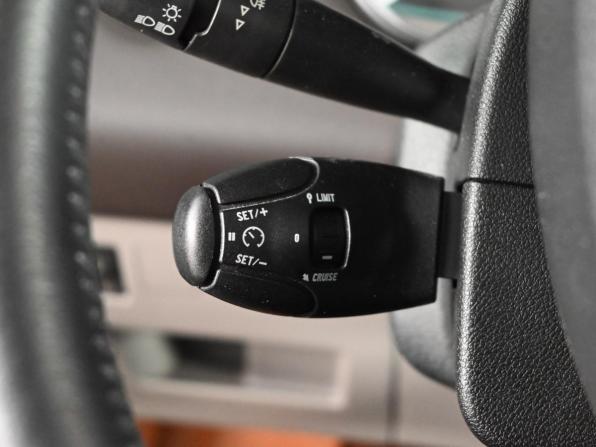 Peugeot 308 I с пробегом 2010 года, цена 580 000 рублей, 96396 км, хэтчбек, Автокод Объявления