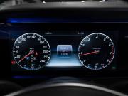 Mercedes-Benz E-Класс V (W213 S213 C238) Москва  - изображение 39