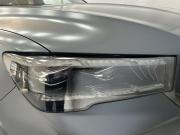 Geely Monjaro I Красноярск  - изображение 46
