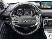Genesis GV80 I Москва  - изображение 52