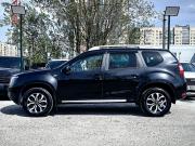 Nissan Terrano III (D10) Санкт-Петербург  - изображение 20