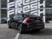 BMW X6 II (F16) Ставрополь  - изображение 25