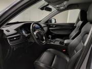 Chery Tiggo 4 Pro I Рестайлинг Казань  - изображение 42