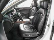 Audi A6 IV (C7) Рестайлинг Воронеж  - изображение 35