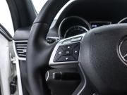 Mercedes-Benz M-Класс III (W166) Красноярск  - изображение 45