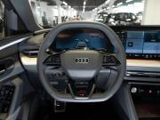 Audi Q5 III Москва  - изображение 42