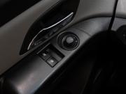 Chevrolet Cruze I Рестайлинг Краснодар  - изображение 30