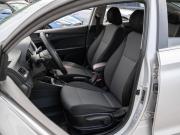 Hyundai Solaris II Сочи  - изображение 34