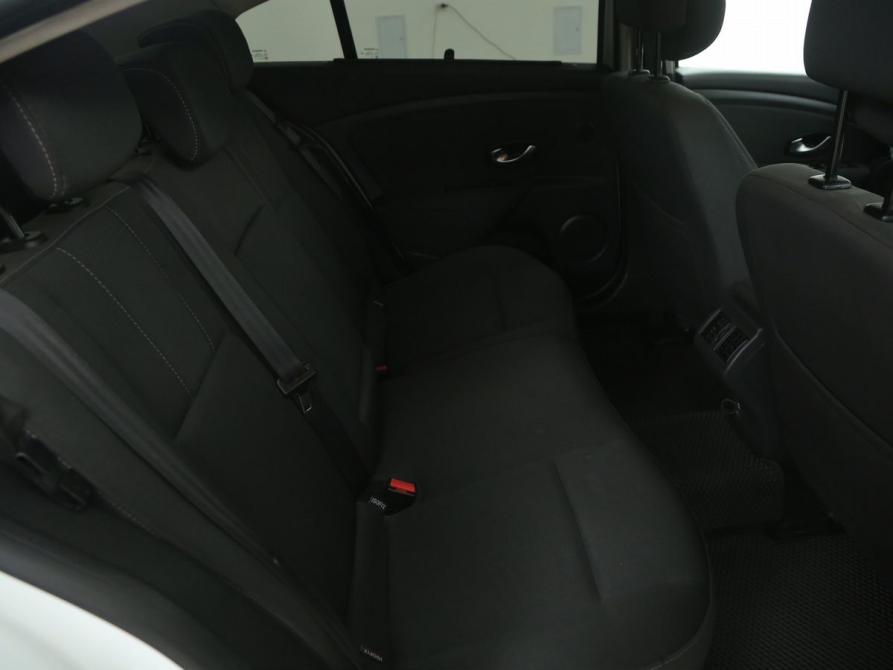 Renault Fluence I Иваново  - изображение 11