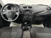 Lada (ВАЗ) Granta I Рестайлинг Альметьевск  - изображение 28