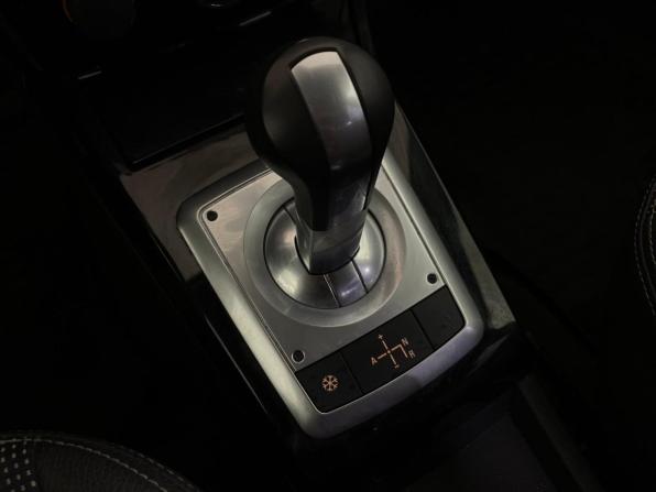 Opel Astra H Рестайлинг с пробегом 2010 года, цена 510 000 рублей, 193023 км, седан, Автокод Объявления