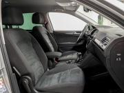 Volkswagen Tiguan II Санкт-Петербург  - изображение 54