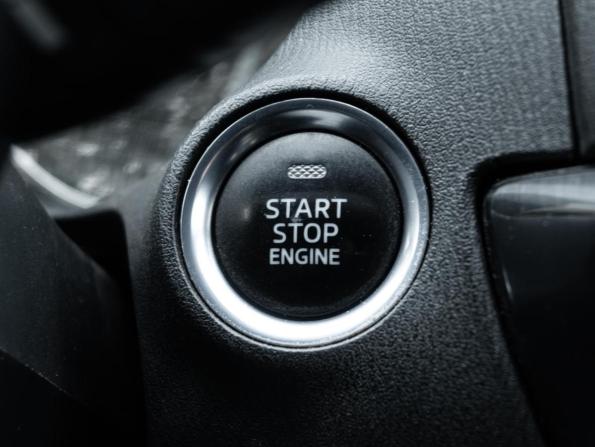 Mazda 6 III (GJ) с пробегом 2014 года, цена 1 657 000 рублей, 153588 км, седан, Автокод Объявления