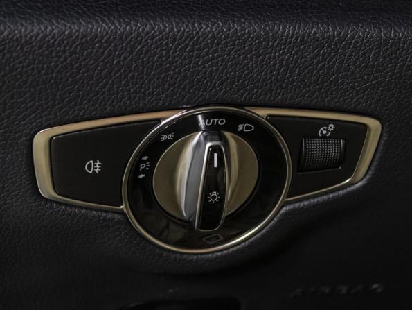 Mercedes-Benz E-Класс V (W213 S213 C238) Рестайлинг с пробегом 2020 года, цена 4 499 000 рублей, 69800 км, седан, Автокод Объявления
