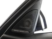 BMW 3 серии VI (F3x) Москва  - изображение 59
