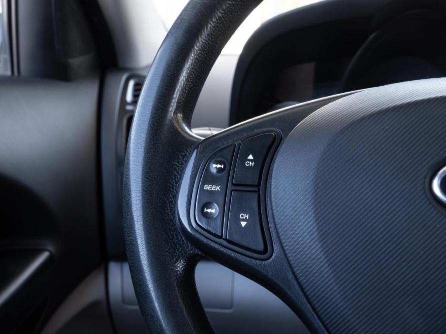 Kia Ceed I Волгоград  - изображение 15