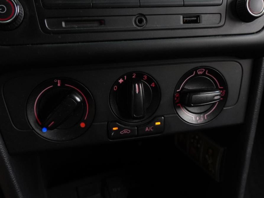 Volkswagen Polo V Рестайлинг Воронеж  - изображение 13