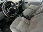 Renault Logan I Нижнекамск  - изображение 31