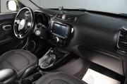 Kia Soul II Тюмень  - изображение 32