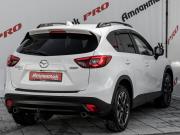 Mazda CX-5 I Рестайлинг Екатеринбург  - изображение 36