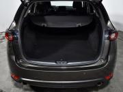 Mazda CX-5 II Санкт-Петербург  - изображение 42