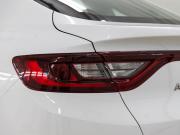 Renault Arkana I Волгоград  - изображение 50