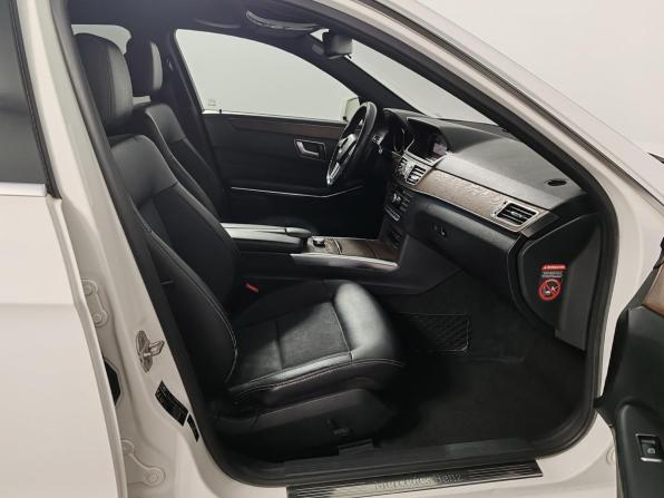 Mercedes-Benz E-Класс IV (W212 S212 C207) Рестайлинг с пробегом 2013 года, цена 1 899 000 рублей, 243040 км, седан, Автокод Объявления