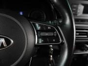 Kia Seltos I Воронеж  - изображение 44