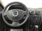 Lada (ВАЗ) Largus I Альметьевск  - изображение 30