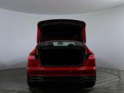 Audi A6 V (C8) Санкт-Петербург  - изображение 30