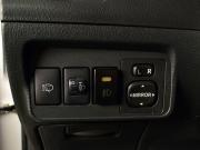 Toyota Corolla X (E140 E150) Кемерово  - изображение 37