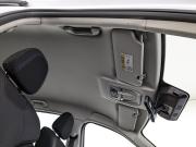 Haval Jolion I Рестайлинг Москва  - изображение 51