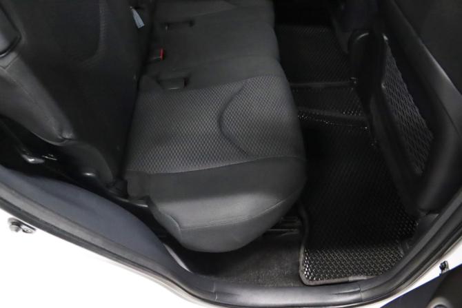 Toyota RAV4 III (XA30) Рестайлинг с пробегом 2012 года, цена 1 195 950 рублей, 199978 км, внедорожник, Автокод Объявления