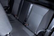 Chevrolet Niva I Рестайлинг Тюмень  - изображение 52