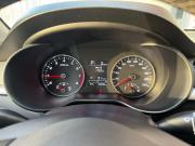 Kia Rio IV Альметьевск  - изображение 26