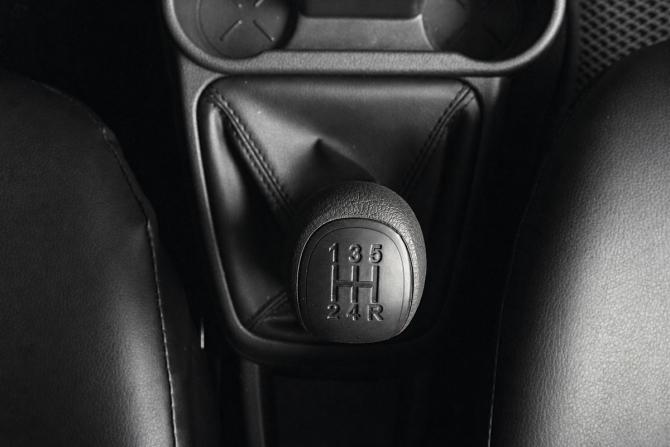 Lada (ВАЗ) Granta I Рестайлинг с пробегом 2025 года, цена 1 029 000 рублей, 1900 км, универсал, Автокод Объявления