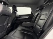 Chery Tiggo 4 Pro I Рестайлинг Калининград  - изображение 35