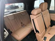 GAC GS8 II Санкт-Петербург  - изображение 43
