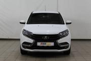 Lada (ВАЗ) XRAY I Астрахань  - изображение 27