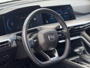 Changan CS35 Plus I Рестайлинг Самара  - изображение 29